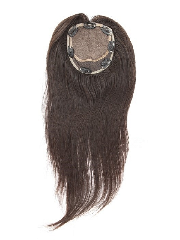 Remy Human Hair Wigs & Toppers – pacifichairwaikiki