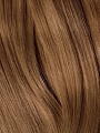 New Soft Brown Quality Active Pony Wig APW001