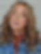 New Brown Blonde Highlights Wavy Human Hair HD Lace Wig WIG103
