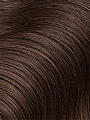 Natural Black Loose Wave Weave Bundle Weft Hair Extensions
