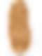 5.5