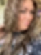 Ashy Blonde Balayage Long Wavy Premium Human Hair Lace Wig WIG028