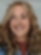 New Brown Blonde Highlights Wavy Human Hair HD Lace Wig WIG103