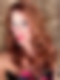 Auburn Red Wavy Remy Human Hair HD Lace Wig WIG080