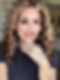 Flawless Brown Balayage Swiss Lace Glueless Human Hair Wig WIG105