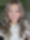  Soft Mushroom Brown Blonde Balayage 100% Human Hair Invisible Lace Wig WIG107